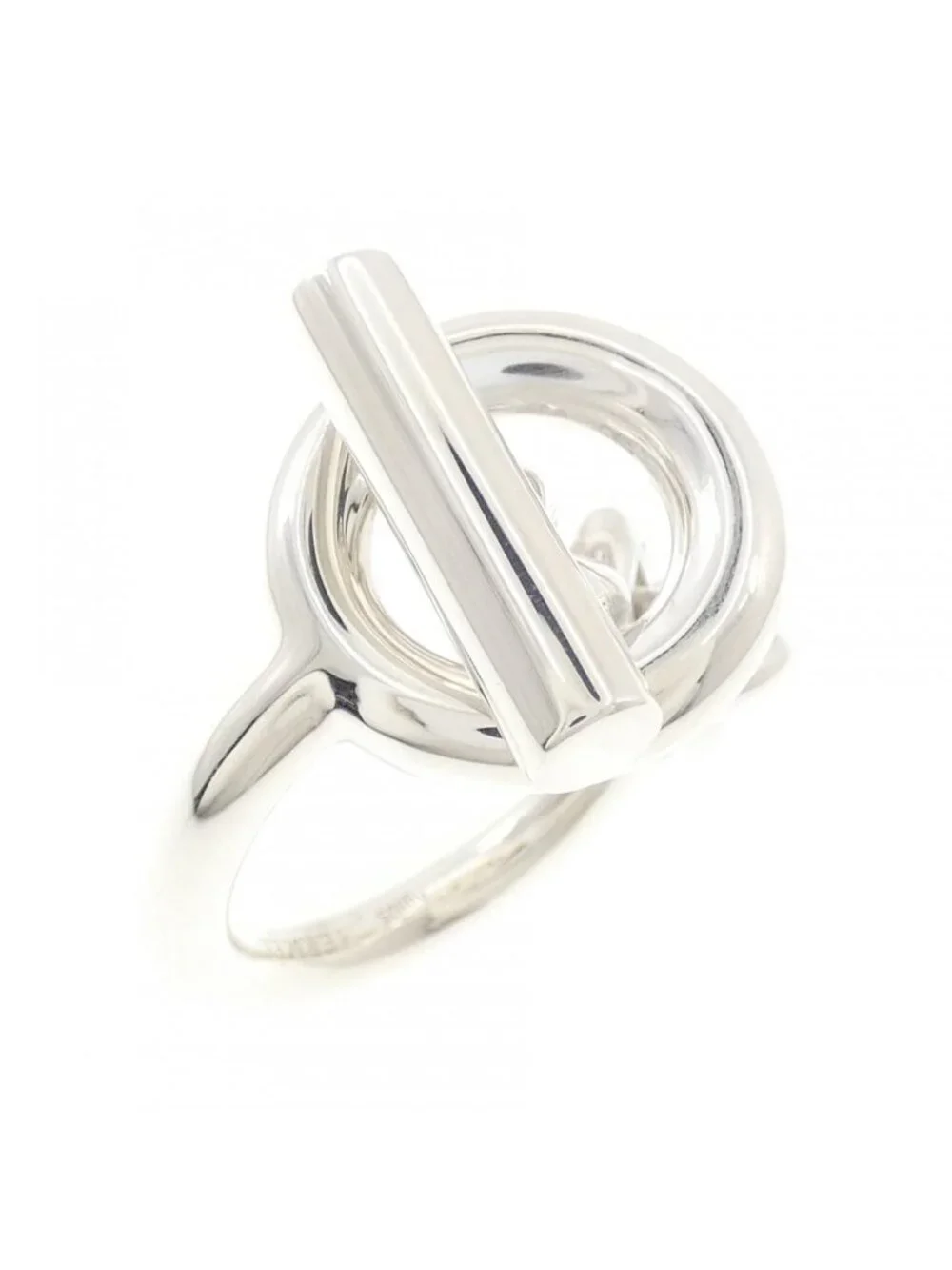 Hermes Croisette Ring